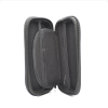 ESTUCHE DISCO DURO - Thumbnail Image 2